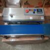 Auto sealing machine 16" SUPPLIER IN BANGLADESH
