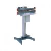 Foot Sealer Aluminum Body 18” KINGSTAR SUPPLIER IN BANGLADESH