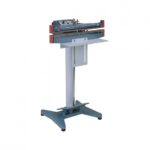 Foot Sealer Aluminum Body 18” KINGSTAR SUPPLIER IN BANGLADESH