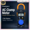 Hioki 3280-10F Clamp Multimeter SUPPLIER IN BANGLADESH