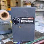 Burner controller model: MD202 SUPPLIER IN BANGLADESH