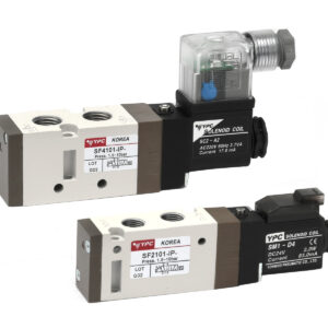 YPC Korea Solenoid Valve SUPPLIER IN BANGLADESH 01911737766