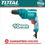 Electric Drill Machine Total Brand Supplier in Bangladesh