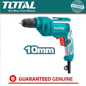 Electric Drill Machine Total Brand Supplier in Bangladesh