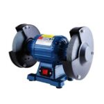 Dongcheng 8 Inch Industrial Bench Grinder Supplier In Bangladesh