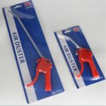 10 Inch Air Duster Gun SUPPLIER IN BANGLADESH