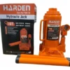10 Ton Hydraulic Bottle Jack Harden Brand SUPPLIER IN BANGLADESH