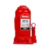 10 Ton Hydraulic Bottle Jack Ronix Brand SUPPLIER IN BANGLADESH