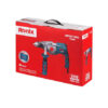 1050W Impact Drill Machine Ronix Brand SUPPLIER IN BANGLADESH