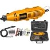 130W Mini grinder Ingco Brand SUPPLIER IN BANGLADESH