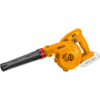 INGCO CABLI200181 Cordless Blower SUPPLIER IN BANGLADESH