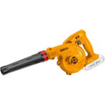 INGCO CABLI200181 Cordless Blower SUPPLIER IN BANGLADESH