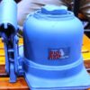 10 Ton Short Body Hydraulic Bottle Jack Torin Big Brand Supplier in Bangladesh
