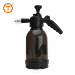 2L High Pressure Disinfection Nano Spray atomizer Gun Supplier In Bangladesh-01911737766