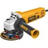 Angle Grinder Ingco Brand 1010W- 4" Supplier in Bangladesh