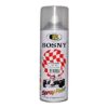 400 ml Clear Lacquer Glossy Spray Paint Bosny Brand Supplier in Bangladesh