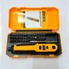 4V Battery Screwdriver Ingco Brand CSDLI0403 SUPPLIER IN BANGLADESH