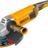 1010W 12000rpm 100mm Angle Grinder Ingco Brand Supplier In Bangladesh