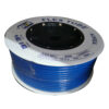 Pneumatic Pipe Roll 8 mm Blue 100 meter SUPPLIER IN BANGLADESH 01911737766