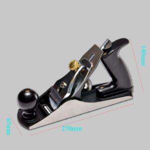 Hand Held Wood Planer with Blade 10″ SUPPLIER IN BANGLADESH 01911737766