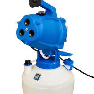 Electric Cold-Fog Sprayer Supplier In Bangladesh 01911737766