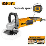 High Quality Electric Polisher Angle Grinder Ingco 7 Inch SUPPLIER IN BANGLADESH