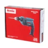 750W Impact Drill Machine Ronix Brand SUPPLIER IN BANGLADESH
