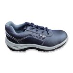 Comfortable Safety Shoe SUPPLIER IN BANGLADESH