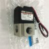 SMC High Frequency Solenoid Valve (VT307-08) Supplier in Bangladesh