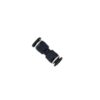 Pneumatic Socket Straight Equal 10mm x 10mm Supplier in Bangladesh