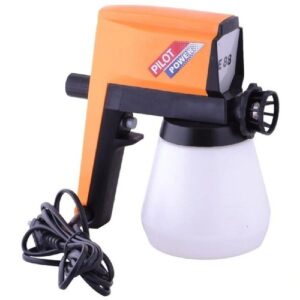 Pilot E-88 Electric Spray Gun Supplier in Bangladesh