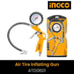 AIR TIRE INFLATING GUN INGCO SUPPLIER IN BANGLADESH