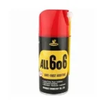 ALL 606 Anti-rust Lubricant (360ml) Supplier In Bangladesh