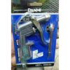 Air Blow Gun Metal SUPPLIER IN BANGLADESH