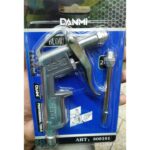 Air Blow Gun Metal SUPPLIER IN BANGLADESH