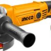 Angle Grinder Ingco Brand-1010W- 5″ SUPPLIER IN BANGLADESH