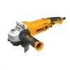 Angle Grinder Ingco Brand 1010W- 5″ SUPPLIER IN BANGLADESH