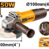 Angle Grinder Ingco Brand-750W- 4″ SUPPLIER IN BANGLADESH