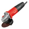 Angle Grinder TNDT Brand SUPPLIER IN BANGLADESH
