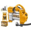 Auto Air Compressor Ingco Brand SUPPLIER IN BANGLADESH
