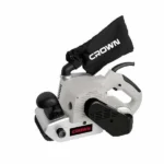 Belt Sander Crown Brand SUPPLIER IN BANGLADESH