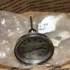Bimetal Thermometer WIKA 200C SUPPLIER IN BANGLADESH