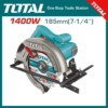 Circular Saw Model No: TS11418526 Total Brand SUPPLIER IN BANGLADESH