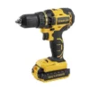 18V Brushless Cordless Drill Machine Stanley SUPPLIER IN BANGLADESH