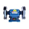 Dongcheng 8 Inch Industrial Bench Grinder SUPPLIER IN BANGLADESH