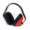 Heavy Duty Ear Muff SUPPLIER IN BANGLADESH