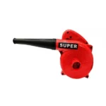 Electric Dust Blower Super Brand SUPPLIER IN BANGLADESH