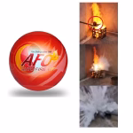 Fire Ball AFC SUPPLIER IN BANGLADESH