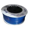 Pneumatic Pipe Roll 6mm Blue 100 meter SUPPLIER IN BANGLADESH