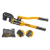 INGCO HYDRAULIC STEEL CUTTER Supplier In Bangladesh